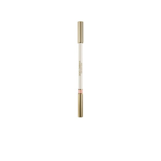DG MAKE-UP EYE PENCIL 08 BLUSHING NUDE